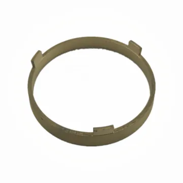 High Quality Good Price Auto Synchronizer Ring OEM SYN-GT86-12 for toyota