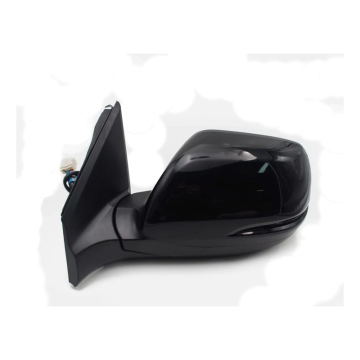 Exterior Rear View Side Mirror Heated for Honda CR-V 2012-2015 with LED Turn Signal