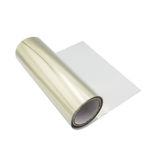 Medical Display 150Opi Metal Mesh Shielding Film