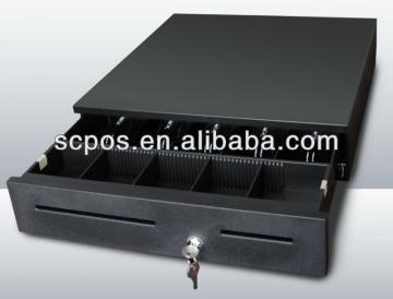 HDD-420 POS terminal Cash Drawer