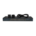 1U 32ports 1000 Mbit / s Schicht 2 verwaltete Ethernet -Switch