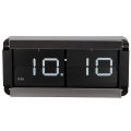 Decorative Great but Simple Wall Flip Clock