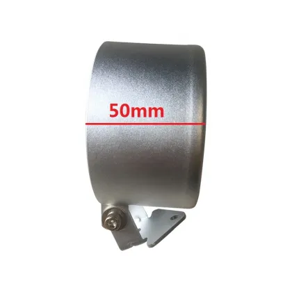 KUS 85mm Auto Marine Gauge Meter Holder