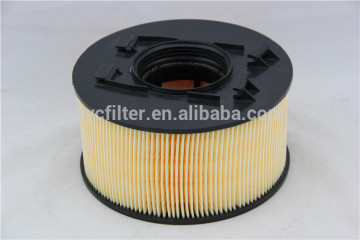 137 175 03141 high quality air filter for Brilliance BMW E46/316i/318i