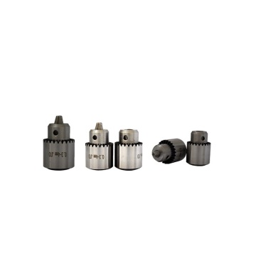 Automotive Maintenance Accessories 0.6-6mm B10 Single Head