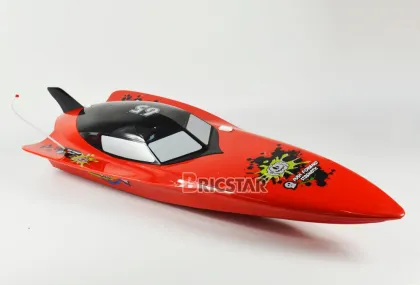 Big size 74cm rc boat 40Mhz 3CH rc ship, remote control toy boats for sale.