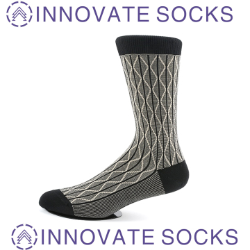 Trampoline Socks