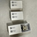 Хорошее качество Rottweil запасные части Rottweil чернила камера для принтера Rottweil Cij Printer