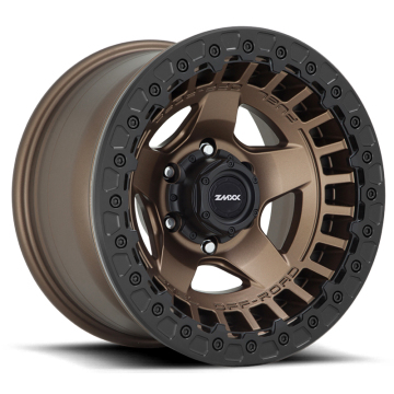 6x139.7 6x150 4x100 manik -manik pelek roda kunci untuk jip, truk tank, land cruiser, cherokee - 20 hingga 26 inci