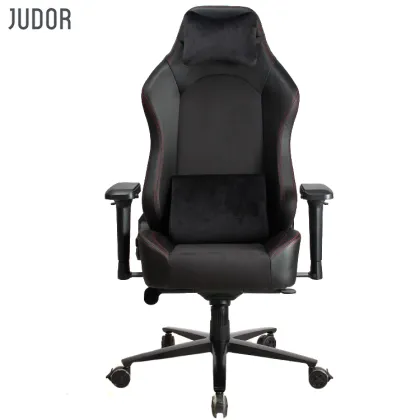 Judor Ergonomic Gaming Chair Adjustable Computer Chair
