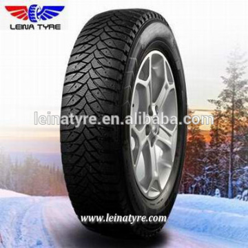All new chinese tyre PCR 235/65R17