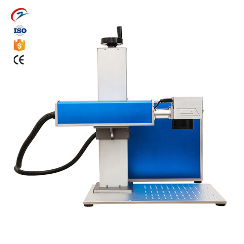 cheapest laser marking machine