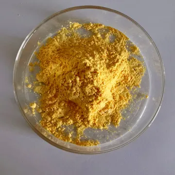 Foam making chemical shoes azodicarbonamide ac blowing agent