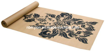 Extra Large Full Printing Yoga Mat/Printed Yoga Mat/Printing Yoga Mat