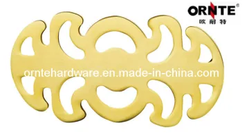 Bathroom Cabinet Handle (T457)