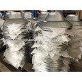 stainless steel galvanized housing cone