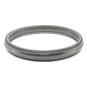 High Quality JF010E RE0F09A RE0F09B CVT Chain Belt for Nissan
