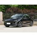 Luxury Long Range New Energy Electric 2022 Hongqi EQM5 Car