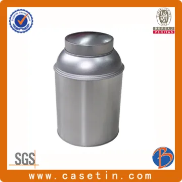 printing iron box unbreakable piggy bank