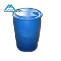 Tetra methylammonium hydroxide 75-59-2