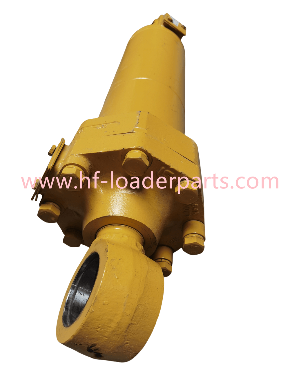 Original Liugong 856 852 Bucket cylinder 10C0024