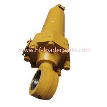 Liugong asli 856 852 Bucket Cylinder 10C0024