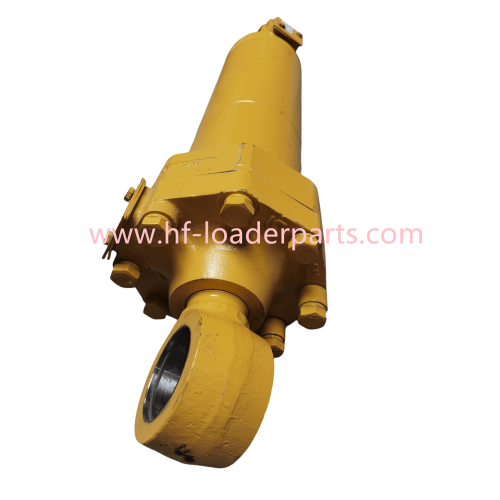 Оригинальный Liugong 856 852 Bucket Cylinder 10C0024