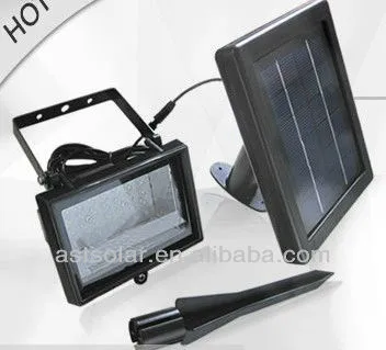28LEDs Outdoor Solar Light,Portable Solar Lamp,Solar Floodlight