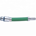 Yuyao Flexible Plastic Waste Pipe