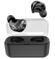 Ακουστικά True Wireless Earbuds 5.0 Bluetooth