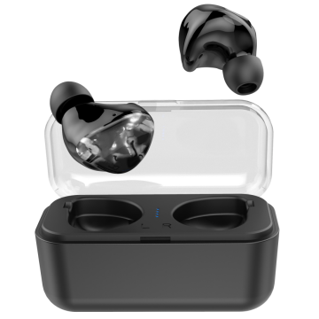 หูฟังบลูทู ธ True Wireless Earbuds 5.0