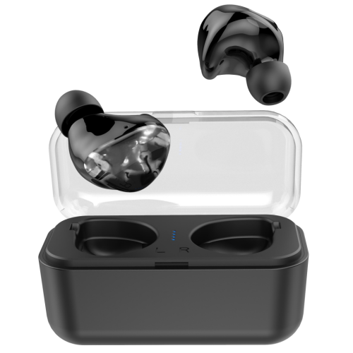 True Wireless Earbuds 5.0 Bluetooth-наушники