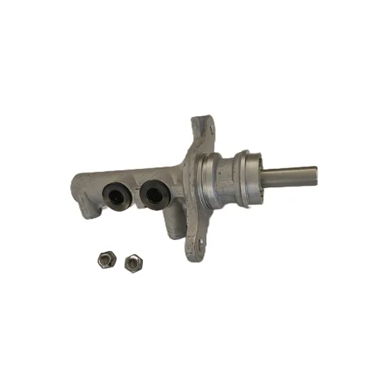 Truck Brake Master Cylinder 2E0611017G for VW
