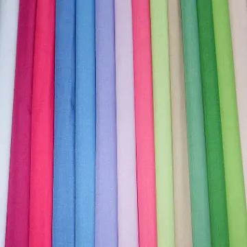 T/C Fabric 65/35 133x72 (HFTC)