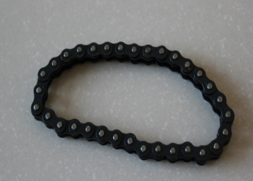 SR-168 sewing machine accessories-chain