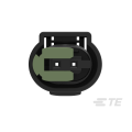 TE Automotive connectors 1-967644-1