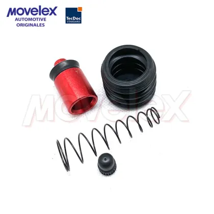 MR-2576 Repair Kit