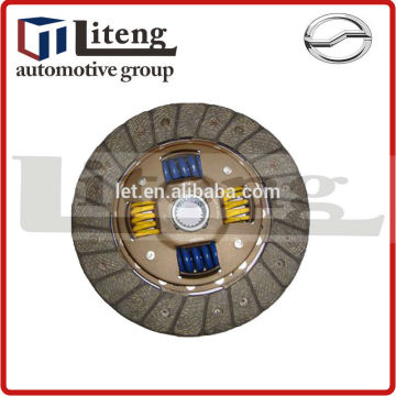ZX auto parts Grandtiger parts SMB919426 Friction Clutch Disc