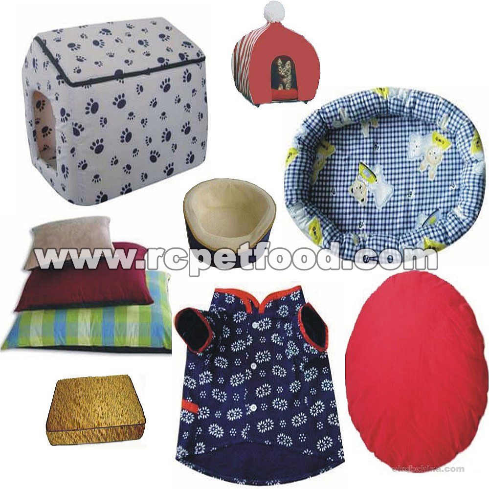 Pet Bed Pet Bed