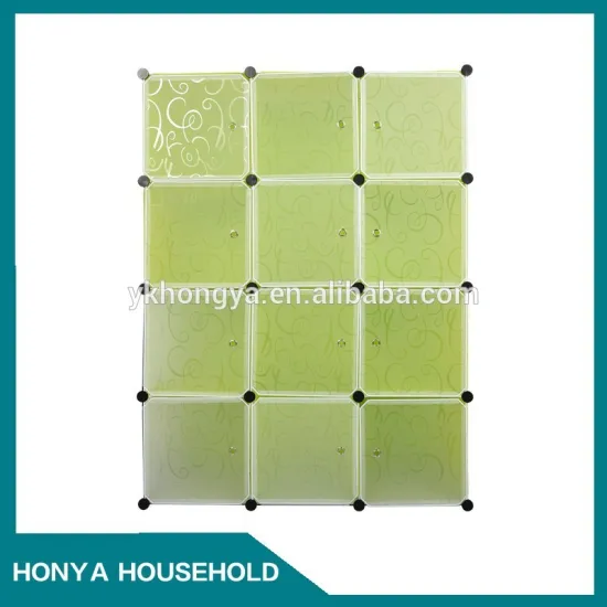 alibaba express furniture convenient cheap wall mounted shoe storage