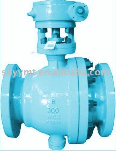 Ball valve(Fix ball valve,Floating ball valve,bronze ball valve,flange ball valve)