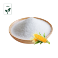 Food Grade Erythritol Candy Powder