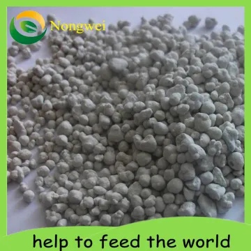 Gssp Super Phosphate Fertilizer