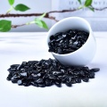 Chip Black Obsidian Beads for Home Decoration & Decor Making Jewelry 100Gram