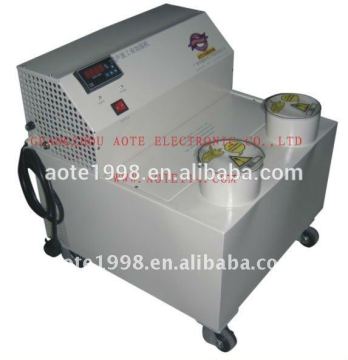 humidity (AOTE-JS09B) keep fruit fresh longer