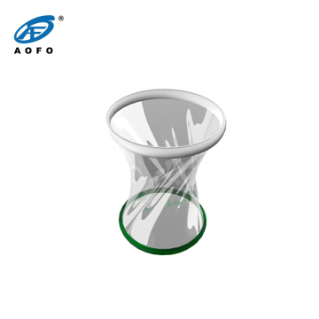 Precision Clinical Therapeutic Equipment Solutions