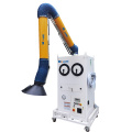 Fume Extractor for Welding Cutting Grinding Polishing