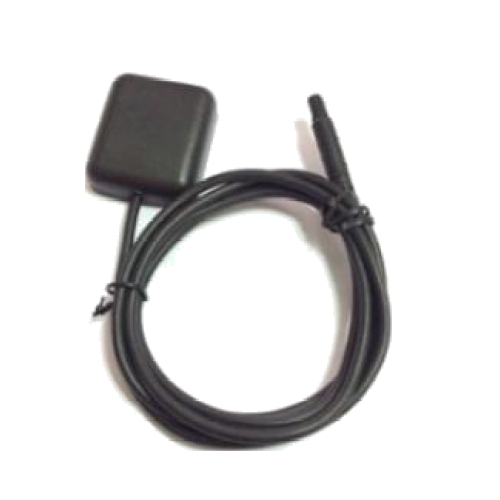 Gnss Module Antenna with 4P