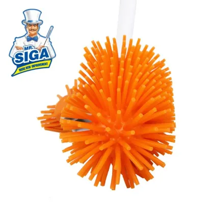 Mr. SIGA 2014 hot sale toilet cleaning tool