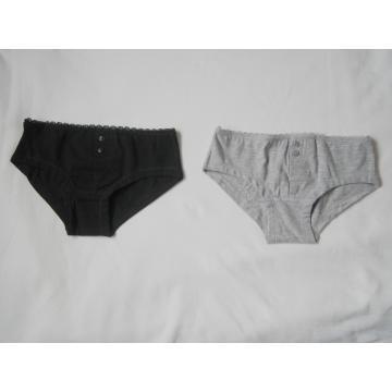 Children\'s Underwear Girl\'s Underwear